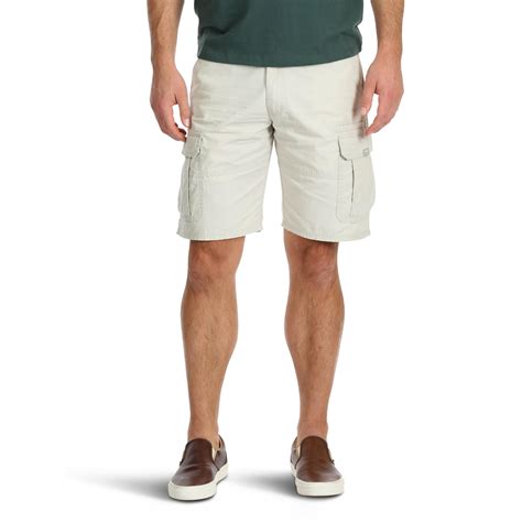 walmart mens shorts wrangler|walmart men's shorts size 40.